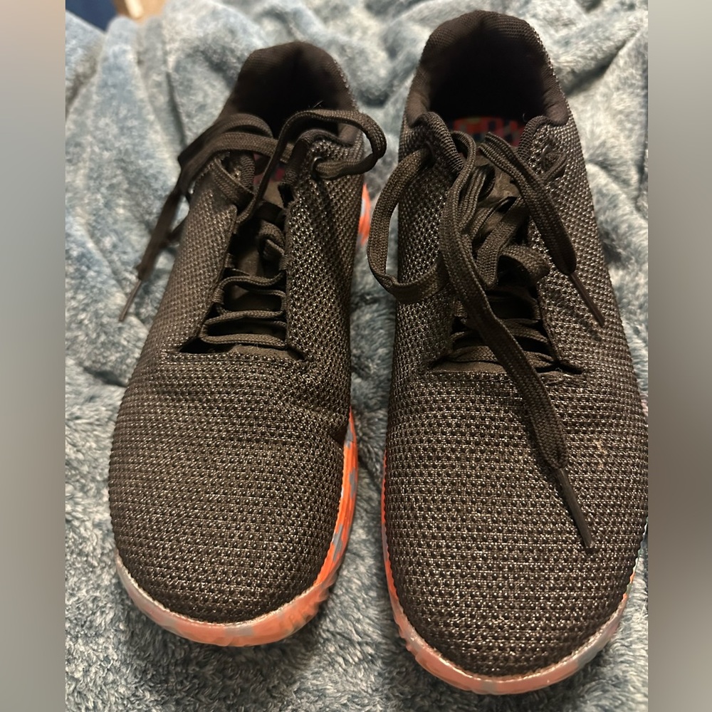 Nobull Trainer Plus - image 3